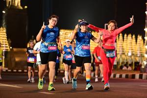 BIB: 45996, 45827, 41638
                            <button type="button" onclick="openModal(21099407)" class="btn btn-primary btn-sm float-right btn-popup" data-toggle="modal" data-target=".modal-high-quality">
                        <i class="fas fa-shopping-cart"></i> Add to Cart
                    </button>
                                            <button type="button" onclick="isThisMe(21099407, true)" class="btn btn-success btn-sm float-right btn-popup btn-isme hidden" data-toggle="tooltip" data-placement="bottom" title="นี่คือรูปของคุณใช่ไหม คลิกที่นี่เพื่อเอาเข้าอัลบั้ม">
                        <i class="fas fa-plus"></i> Add to album
                    </button>
                    <button type="button" onclick="isThisMe(21099407, false)" class="btn btn-warning btn-sm float-right btn-popup btn-isnotme hidden">
                        <i class="fas fa-ban"></i> Remove from album
                    </button>